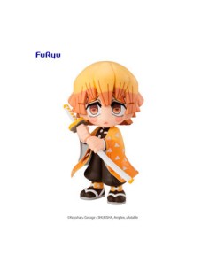 agatsuma_zenitsu_normal_color_ver_fig_7_cm_kimetsu_no_yaiba_toonize_(figura)_4580736400719_oferta