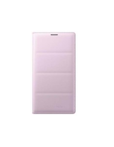 Kiwiku.com: Samsung Flip Wallet - Funda para Samsung Galaxy Note 4 - Electrónica