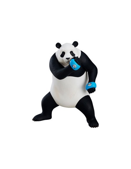 panda_fig_18_cm_jujutsu_kaisen_pop_up_parade_(figura)_4580416944854_oferta