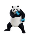 Panda Fig 18 Cm Jujutsu Kaisen Pop Up Parade (figura)
