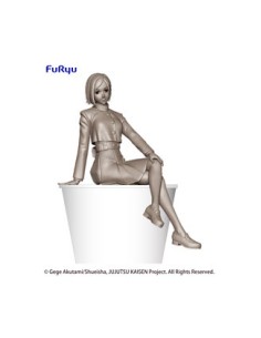 nobara_kugisaki_fig_15_cm_jujutsu_kaisen_noodle_stopper_figure_(figura)_4580736400528_oferta