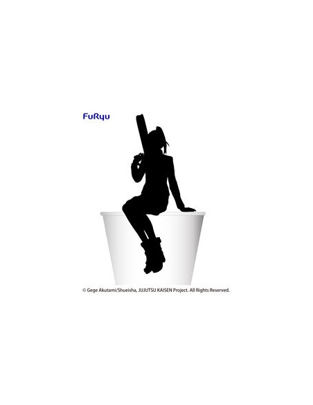 maki_zen'in_fig_14_cm_jujutsu_kaisen_noodle_stopper_figure_(figura)_4580736400672_oferta