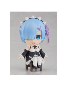 rem_figura_9_cm_re:_zero_starting_life_in_another_world_nendoroid_swacchao_(figura)_4580590126657_oferta
