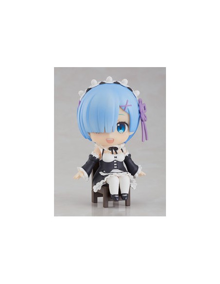 rem_figura_9_cm_re:_zero_starting_life_in_another_world_nendoroid_swacchao_(figura)_4580590126657_oferta