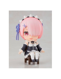ram_figura_9_cm_re:_zero_starting_life_in_another_world_nendoroid_swacchao_(figura)_4580590126664_oferta