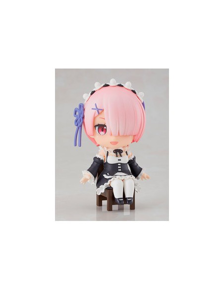ram_figura_9_cm_re:_zero_starting_life_in_another_world_nendoroid_swacchao_(figura)_4580590126664_oferta