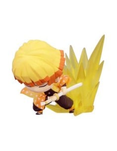 agatsuma_zenitsu_fig_7_cm_kimetsu_no_yaiba_hold_figure_(figura)_4580736400726_oferta