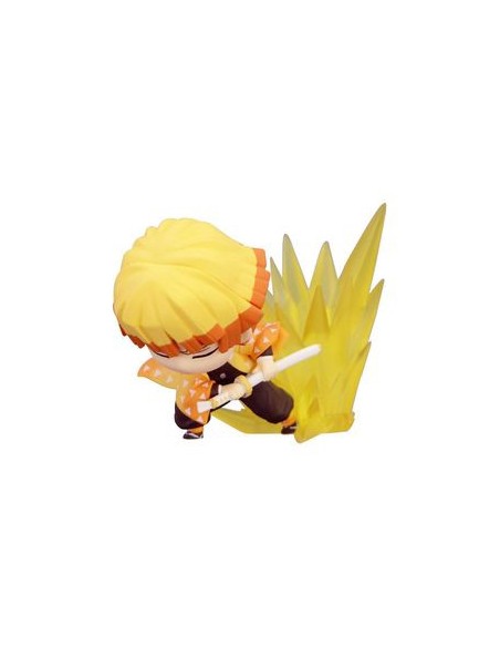 agatsuma_zenitsu_fig_7_cm_kimetsu_no_yaiba_hold_figure_(figura)_4580736400726_oferta