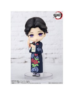 tamayo_figura_9_cm_kimetsu_no_yaiba_demon_slayer_figuarts_mini_(figura)_4573102637260_oferta