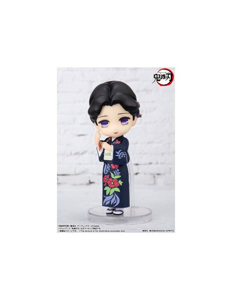 tamayo_figura_9_cm_kimetsu_no_yaiba_demon_slayer_figuarts_mini_(figura)_4573102637260_oferta