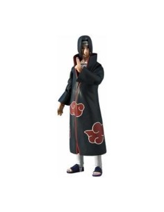 itachi_fig._13_cm_naruto_shippuden_action_figure_(figura)_0819872011614_oferta