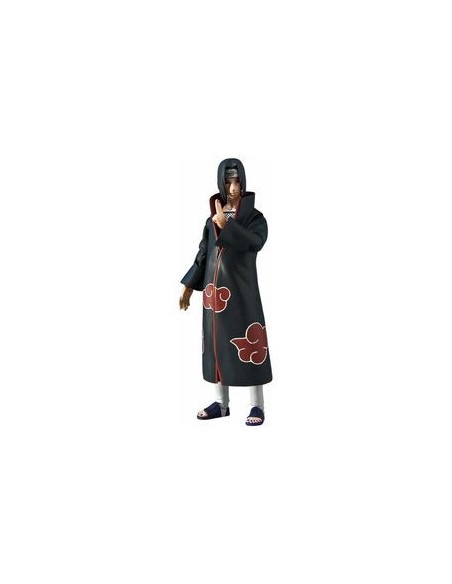 itachi_fig._13_cm_naruto_shippuden_action_figure_(figura)_0819872011614_oferta