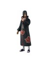 Itachi Fig. 13 Cm Naruto Shippuden Action Figure (figura)