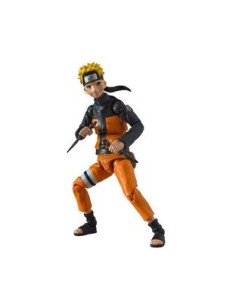 naruto_fig._13_cm_naruto_shippuden_action_figure_(figura)_0819872011638_oferta