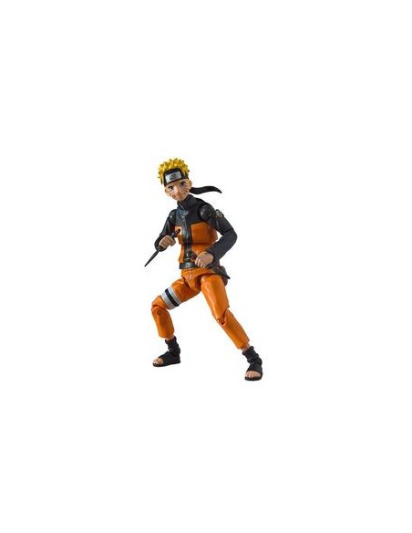 naruto_fig._13_cm_naruto_shippuden_action_figure_(figura)_0819872011638_oferta