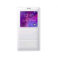 Samsung s-view cover -...