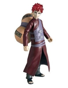 gaara_fig._13_cm_naruto_shippuden_action_figure_(figura)_0819872011737_oferta