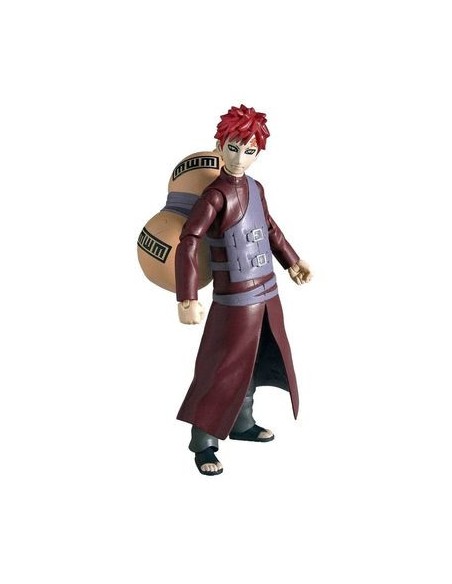 gaara_fig._13_cm_naruto_shippuden_action_figure_(figura)_0819872011737_oferta