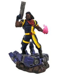 bishop_figura_30_cm_x-men_marvel_premier_collection_(figura)_0699788837443_oferta