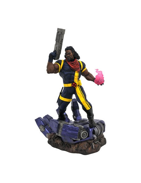 bishop_figura_30_cm_x-men_marvel_premier_collection_(figura)_0699788837443_oferta