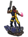 Bishop Figura 30 Cm X-men Marvel Premier Collection (figura)
