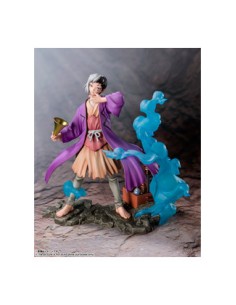 gen_asagiri_fig_18_cm_dr_stone_figuarts_zero_(figura)_4573102637352_oferta