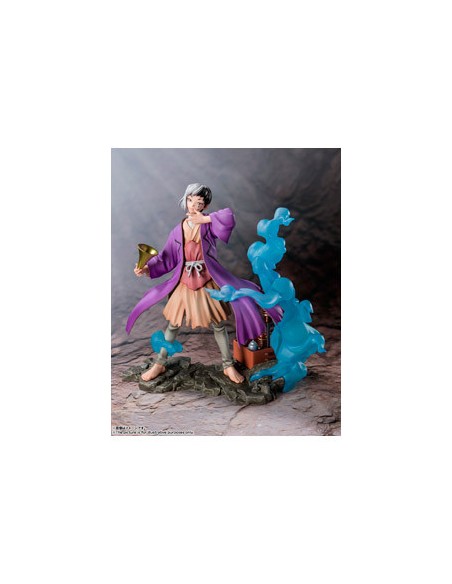 gen_asagiri_fig_18_cm_dr_stone_figuarts_zero_(figura)_4573102637352_oferta