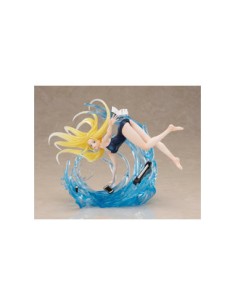 ushio_kofune_fig_15_cm_summer_time_rendering_figuarts_zero_(figura)_4573102637376_oferta