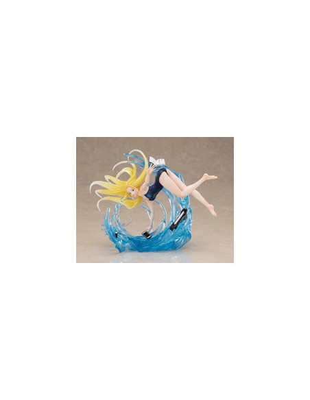 ushio_kofune_fig_15_cm_summer_time_rendering_figuarts_zero_(figura)_4573102637376_oferta