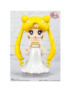 princess_serenity_figura_9_cm_pretty_guardian_sailor_moon_figuarts_mini_(figura)_4573102634665_oferta