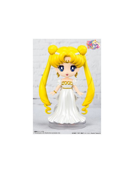 princess_serenity_figura_9_cm_pretty_guardian_sailor_moon_figuarts_mini_(figura)_4573102634665_oferta