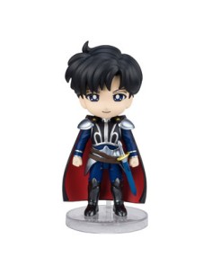 prince_endymion_figura_9_cm_pretty_guardian_sailor_moon_figuarts_mini_(figura)_4573102634672_oferta
