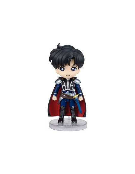 prince_endymion_figura_9_cm_pretty_guardian_sailor_moon_figuarts_mini_(figura)_4573102634672_oferta