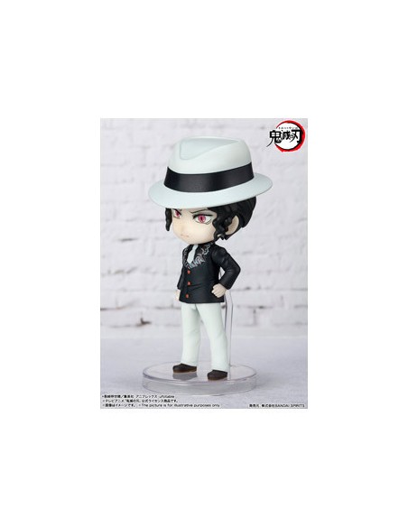 muzan_kibutsuji_figura_9_cm_kimetsu_no_yaiba_demon_slayer_figuarts_mini_(figura)_4573102637253_oferta