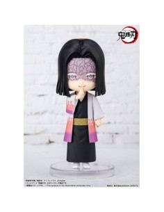 kagaya_ubuyashiki_fig_9_cm_kimetsu_no_yaiba_demon_slayer_figuarts_mini_(figura)_4573102639660_oferta
