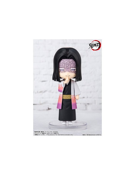 kagaya_ubuyashiki_fig_9_cm_kimetsu_no_yaiba_demon_slayer_figuarts_mini_(figura)_4573102639660_oferta