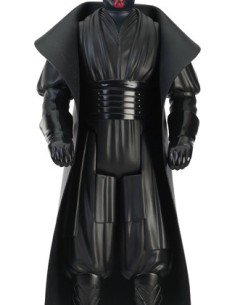darth_maul_figura_30_cm_sw_phantom_menace_jumbo_figure_1/6_scale_(estatuas)_0699788837610_oferta