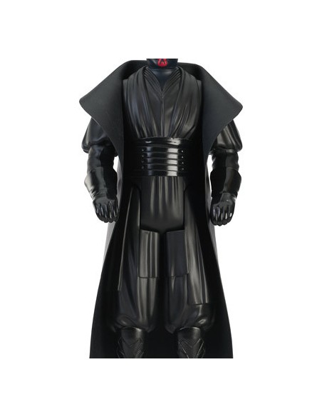 darth_maul_figura_30_cm_sw_phantom_menace_jumbo_figure_1/6_scale_(estatuas)_0699788837610_oferta