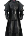 Darth Maul Figura 30 Cm Sw Phantom Menace Jumbo Figure 1/6 Scale (estatuas)