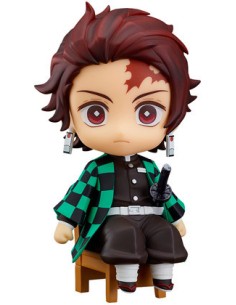 tanjiro_kamado_fig_9_cm_kimetsu_no_yaiba_nendoroid_swacchao_(figura)_4580590127340_oferta