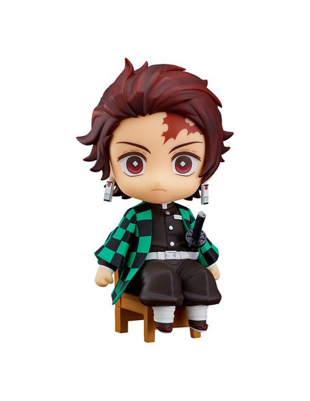 tanjiro_kamado_fig_9_cm_kimetsu_no_yaiba_nendoroid_swacchao_(figura)_4580590127340_oferta