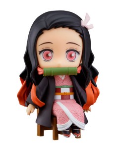 nezuko_kamado_fig_9_cm_kimetsu_no_yaiba_nendoroid_swacchao_(figura)_4580590127357_oferta