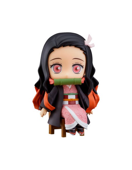 nezuko_kamado_fig_9_cm_kimetsu_no_yaiba_nendoroid_swacchao_(figura)_4580590127357_oferta