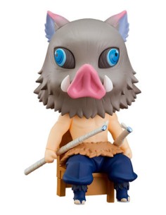 inosuke_hashibira_fig_9_cm_kimetsu_no_yaiba_nendoroid_swacchao_(figura)_4580590127371_oferta