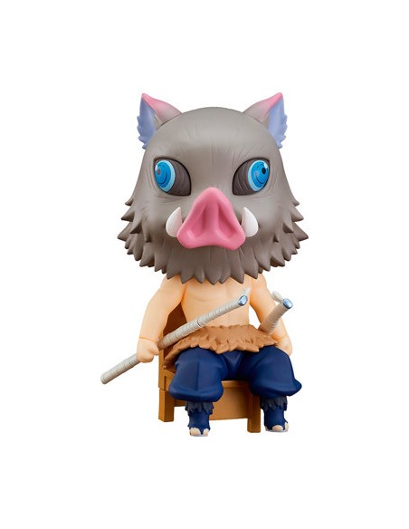 inosuke_hashibira_fig_9_cm_kimetsu_no_yaiba_nendoroid_swacchao_(figura)_4580590127371_oferta