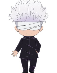 satoru_gojo_0_version_figura_10_cm_jujutsu_kaisen_nendoroid_(figura)_4580590127098_oferta