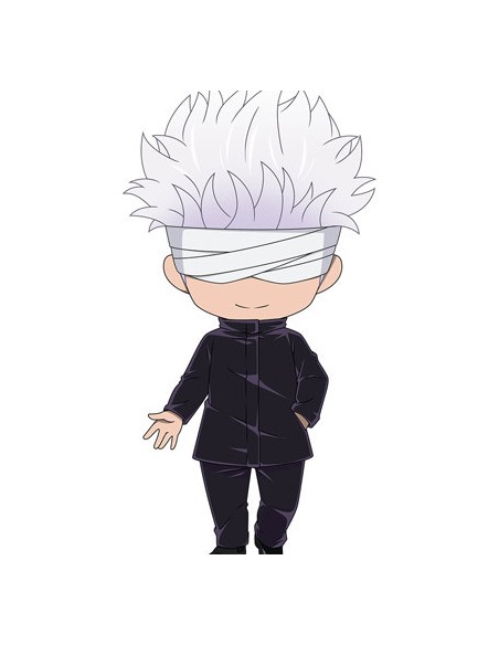 satoru_gojo_0_version_figura_10_cm_jujutsu_kaisen_nendoroid_(figura)_4580590127098_oferta