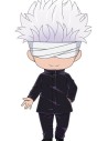 Satoru Gojo 0 Version Figura 10 Cm Jujutsu Kaisen Nendoroid (figura)