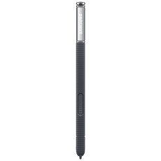 Samsung s pen - puntero...