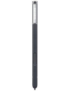 Kiwiku.com: Samsung S Pen - Puntero para Samsung Galaxy Note 4 - Electrónica